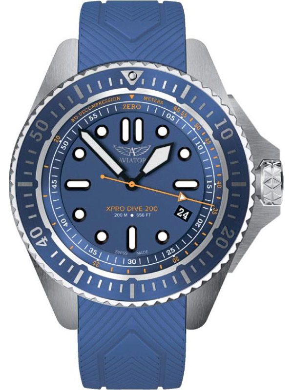 Aviator V.1.42.0.372.6