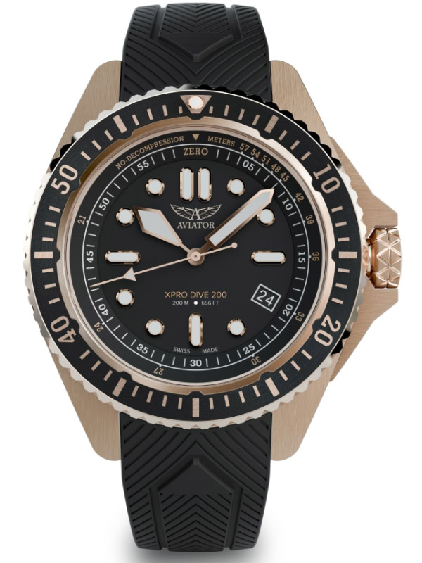 Aviator V.1.42.2.373.6