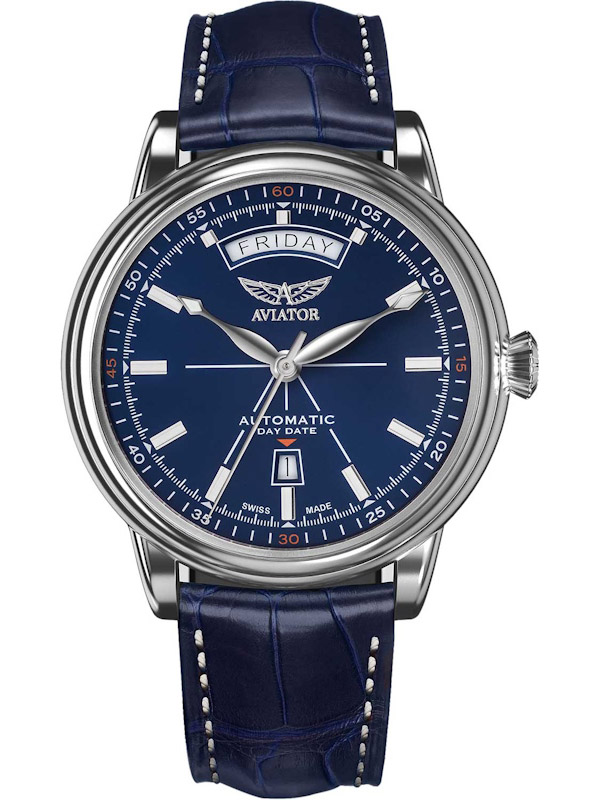 Aviator V.3.20.0.145.4