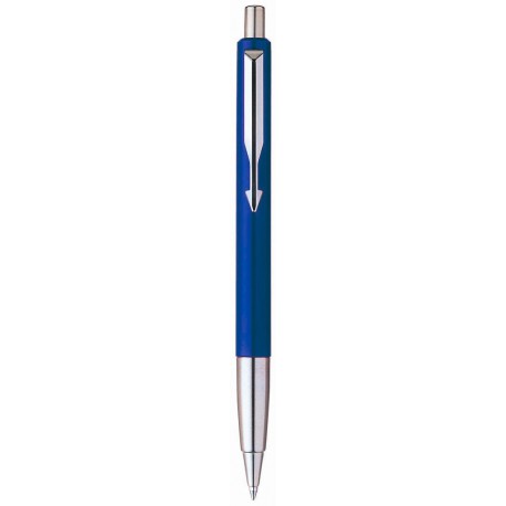 Parker VECTOR 17   Blue  BP блистер