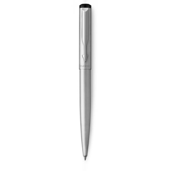 Parker VECTOR 17   Stainless Steel  BP