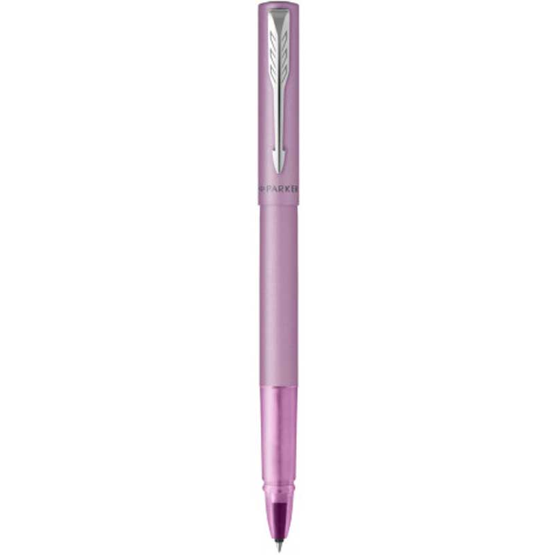 Parker VECTOR 17 XL  Metallic Lilac CT   RB