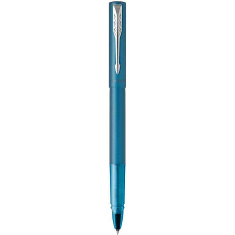 Parker VECTOR 17 XL  Metallic Teal CT   RB