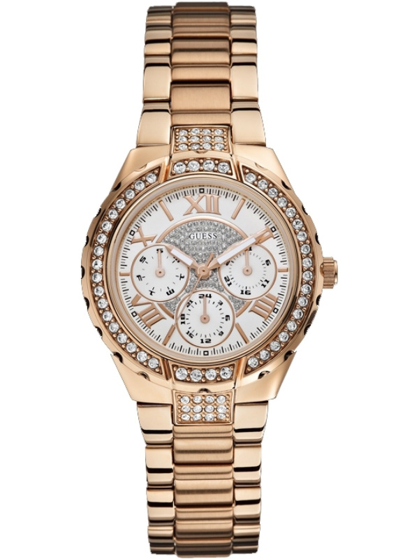 Guess W0111L3
