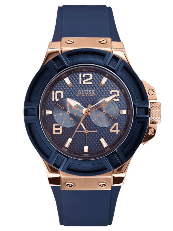 Guess W0247G3