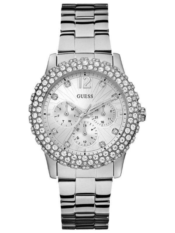 Guess W0335L1
