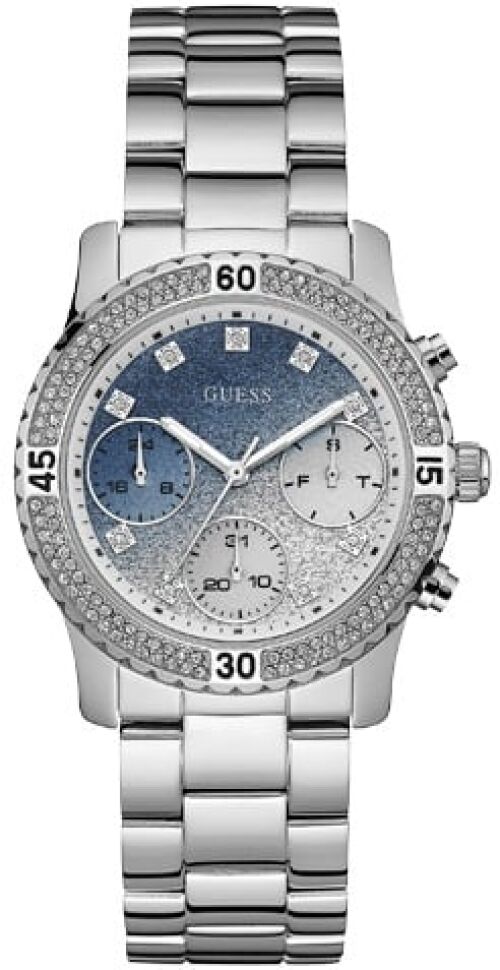 Guess W0774L6