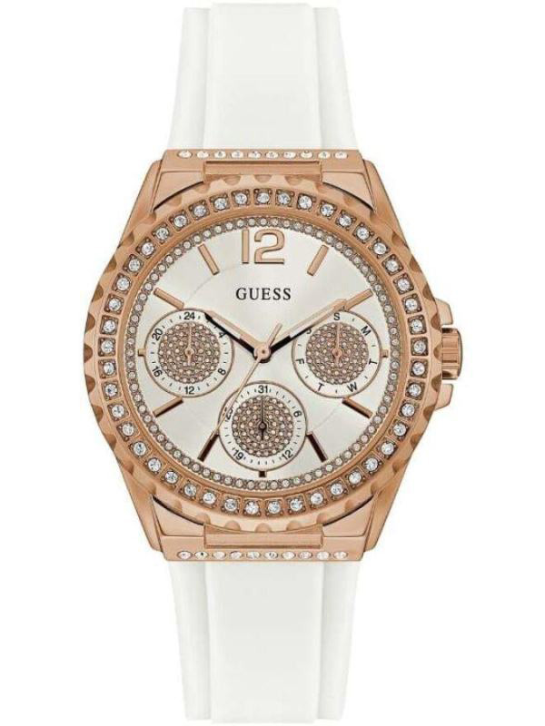 Guess W0846L5