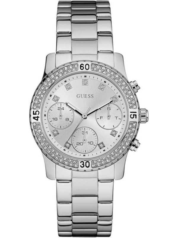 Guess W0851L1