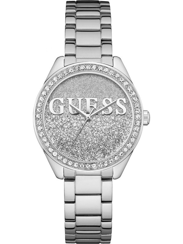 Guess W0987L1