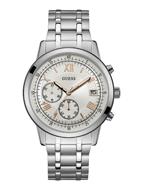 Guess W1001G1