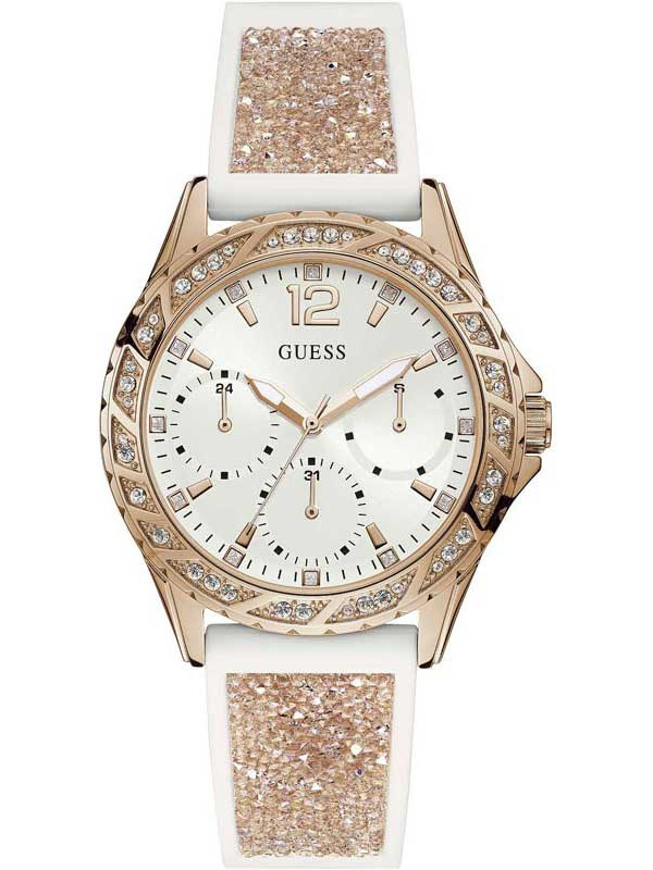 Guess W1096L2
