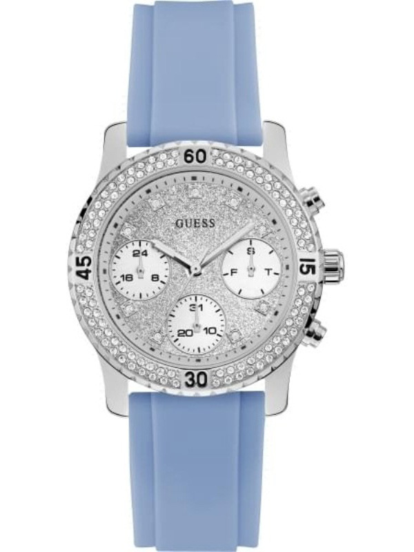 Guess W1098L3