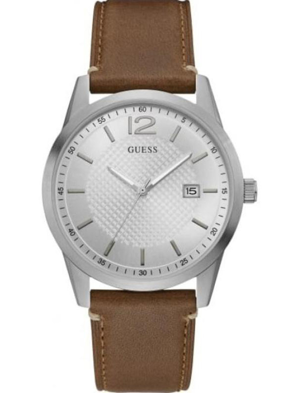 Guess W1186G1