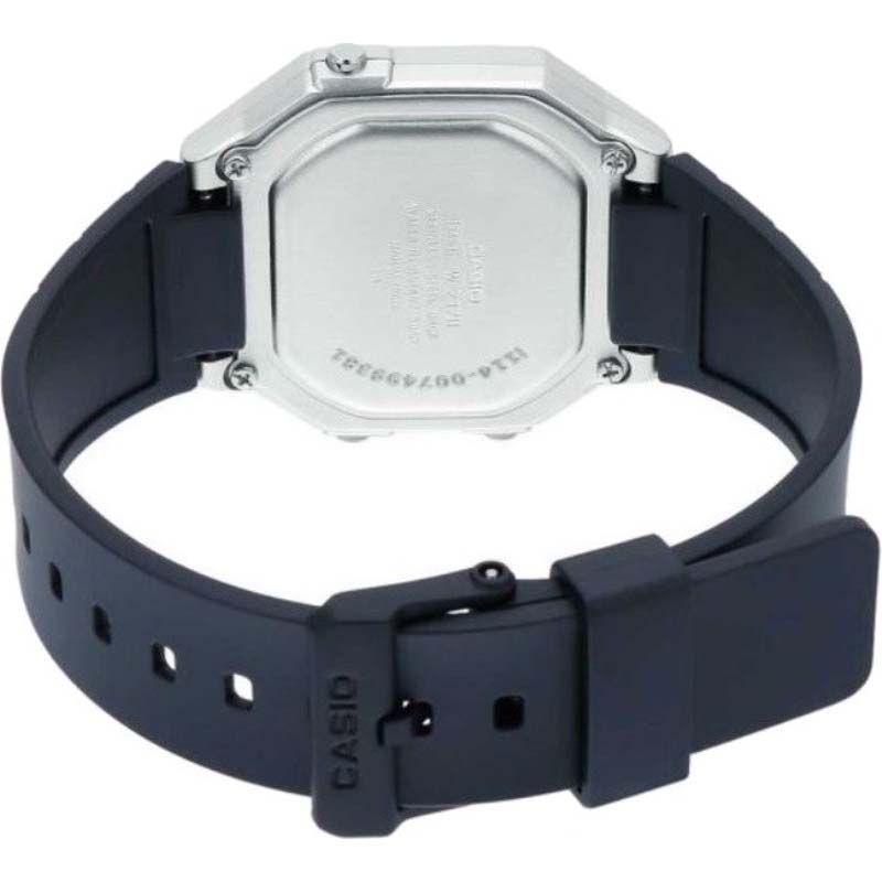 Casio W-217HM-7BVEF