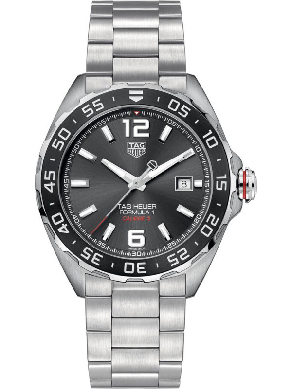 Tag Heuer WAZ2011.BA0842