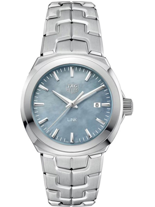 Tag Heuer WBC1311.BA0600