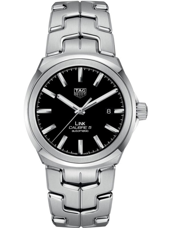 Tag Heuer WBC2110.BA0603