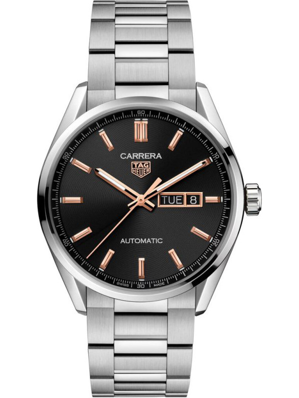 Tag Heuer WBN2013.BA0640