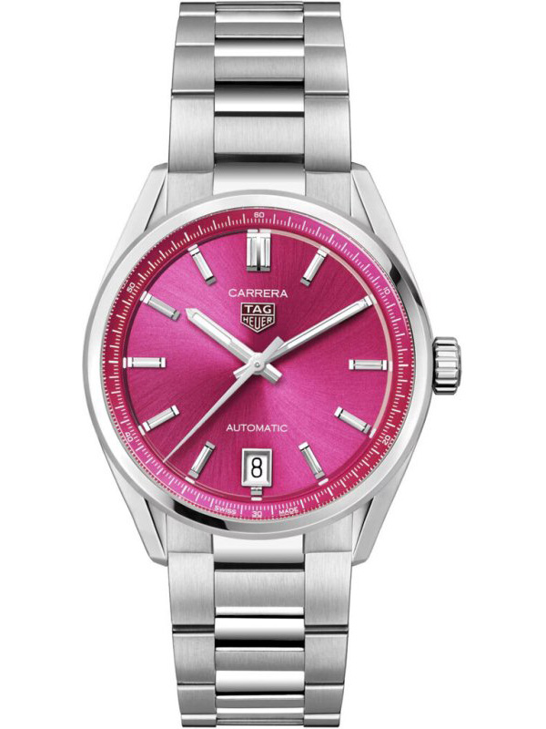 Tag Heuer WBN2313.BA0001