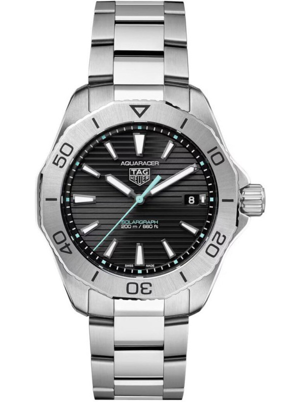 Tag Heuer WBP1114.BA0000