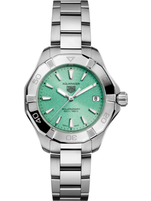 Tag Heuer WBP1315.BA0005