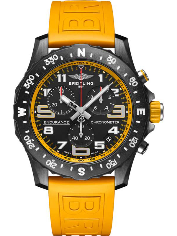 Breitling X82310A41B1S1