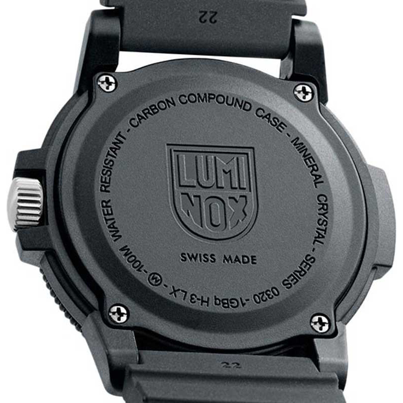 Luminox XS.0321.L