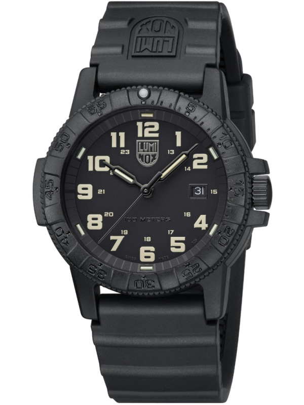 Luminox XS.0330