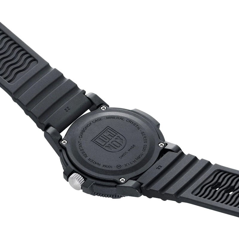 Luminox XS.0335
