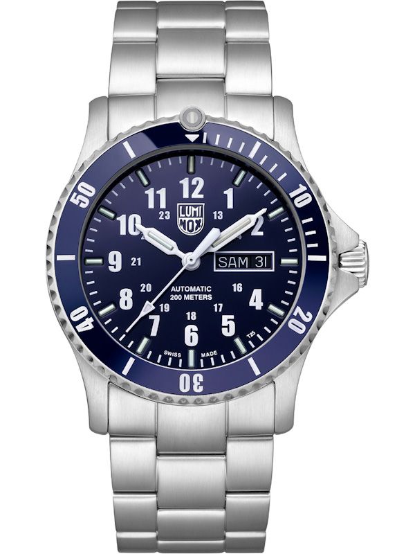 Luminox XS.0924