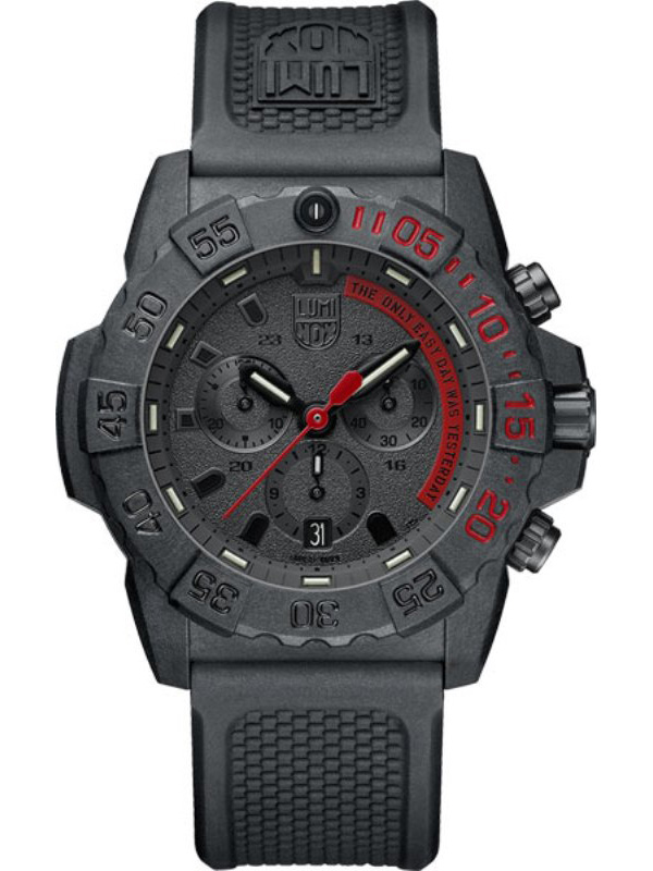 Luminox XS.3581.EY