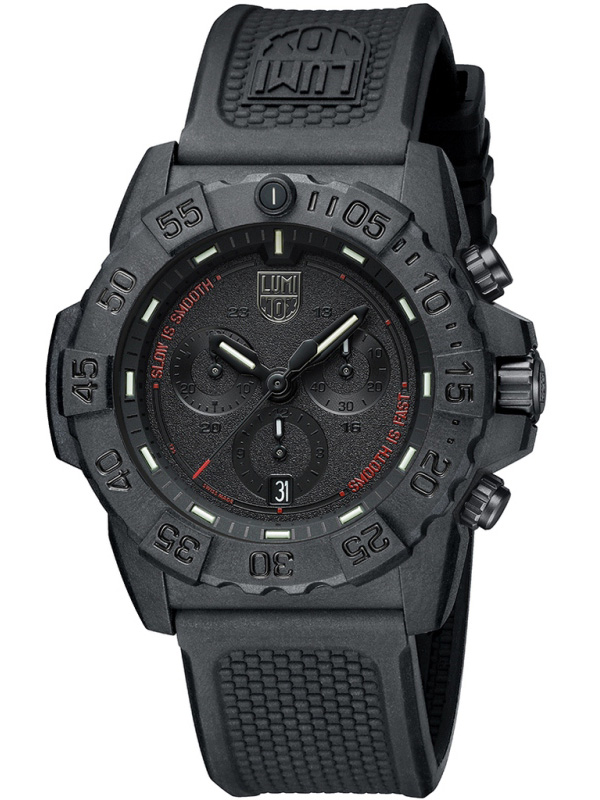 Luminox XS.3581.SIS
