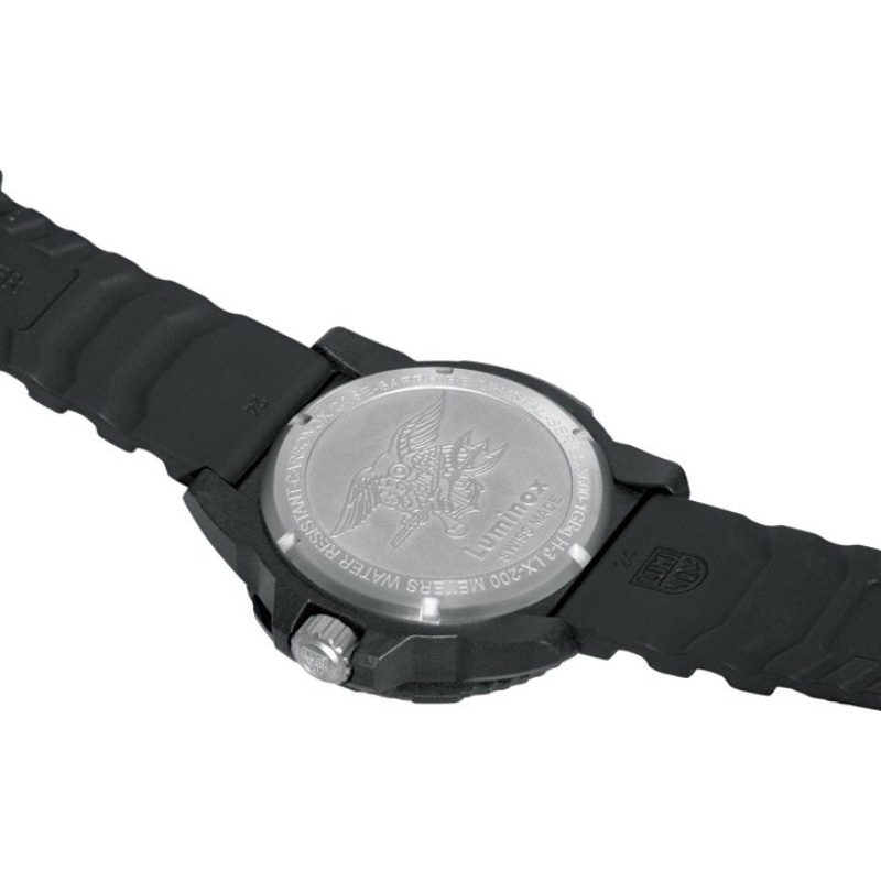 Luminox XS.3601