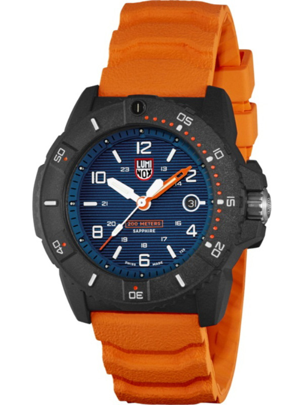 Luminox XS.3603
