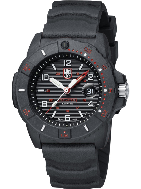 Luminox XS.3615