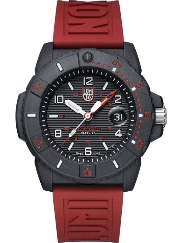 Luminox XS.3615.RF