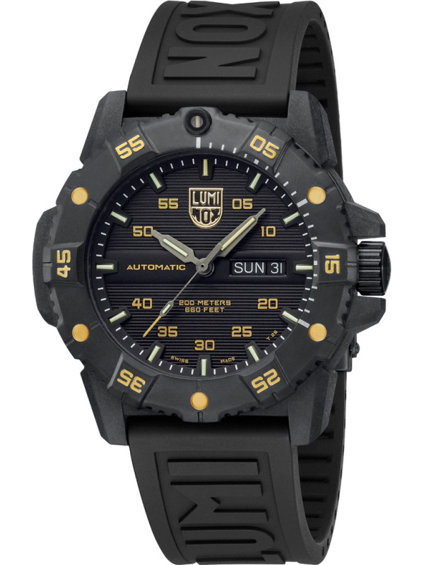Luminox XS.3865.GOLD