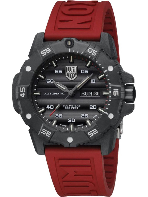 Luminox XS.3875