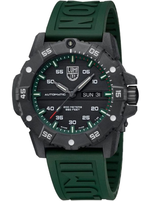 Luminox XS.3877