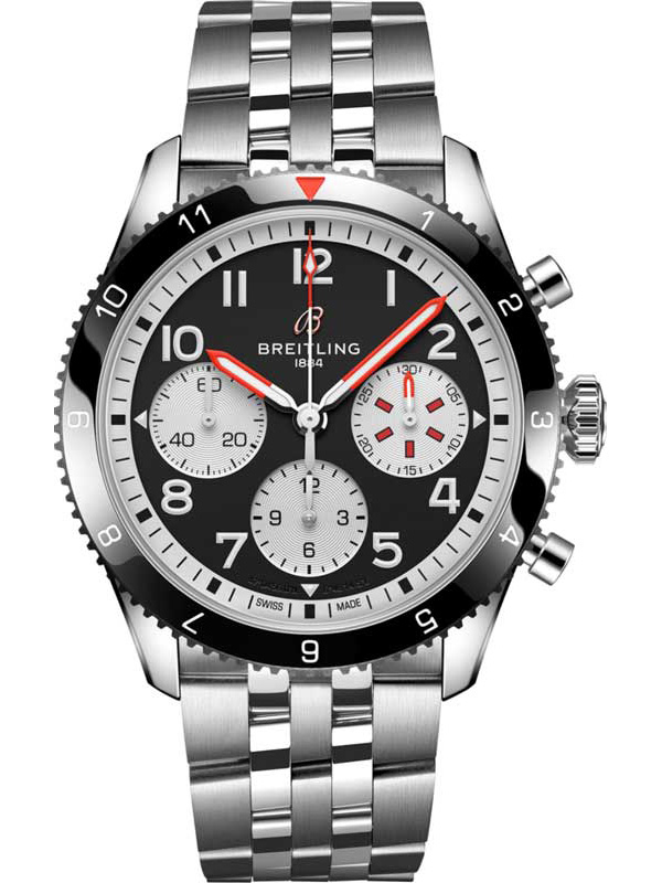 Breitling Y233801A1B1A1